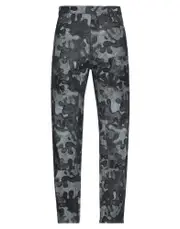 [DIOR HOMME] DIOR HOMME Pants - Item 13799645