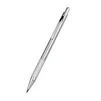 在飛比找樂天市場購物網優惠-金屬工程筆 2.0mm鉛筆 製圖工程筆 製圖筆 廣告筆 金屬