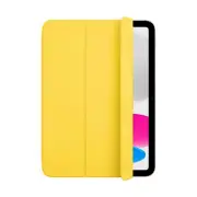 Apple Smart Folio For iPad 10.9" (10th 11th Gen) (Lemonade)