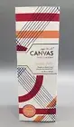 NEW Anthropologie Fragranced Hand Cream Capri Blue Canvas Jasmine Amber 3.4oz