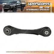 Control Arm Rear Guiding Suspension Link RH for BMW 3 Series F30 F31 F34