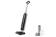 Eufy T2750T11 Mach V1 All-in-One Cordless StickVac