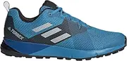 [adidas] Men's Terrex Fast R Shoe