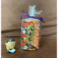 在飛比找蝦皮購物優惠-日本直購 福岡八女茶30g