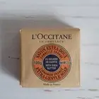 L'Occitane Cinnamon Orange Soap Extra Gentle 100g France Pure Vegetable Soap
