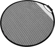 LABRIMP Lined Dent Reflector Board Foldable Striped Light Panel for Car Body Scratch Repair for Dent Detection and Enhanced Photography Durable and Versatile Design