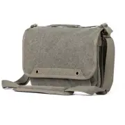 Think Tank Photo Retrospective 7M Shoulder Bag for Cameras NEW #754108 Pinestone