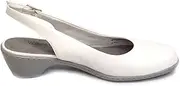 [Walking Cradles] Women's Crystal