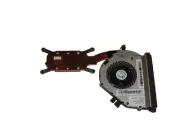 New Genuine Lenovo ThinkPad X240 CPU Cooling Fan & Heatsink 00HN908