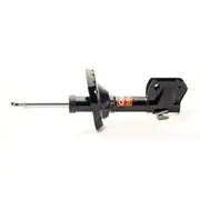 Gabriel Ultra Strut - G52088