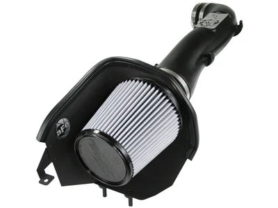 aFe for MagnumFORCE Intakes Stage-2 PDS AIS PDS Jeep Wrangler (JK) 2012 V6-3.6L (for: Jeep)