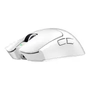 Razer Viper V3 Pro Wireless Gaming Mouse White