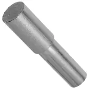 Grinding Wheel Trimmer Stone Grinder Disc Shaping Milling Pen