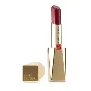 Estee Lauder Pure Color Desire Rouge Excess Lipstick - # 312 Love Starved (Chrome) 3.1g/0.1oz