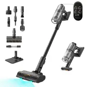 DREAME Z30 Cordless Stick Vacuum DRE-Z30S