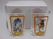 Funko - Star Wars Toothpick Holders - Smuggler's Bounty Exclusive