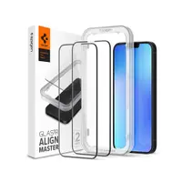 在飛比找蝦皮商城優惠-Spigen iPhone 15 Pro/Pro Max_A