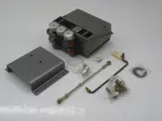 BAILEY AP29200G 6685-00-775-8843 PNEUMATIC VALVE POSITIONER T236551