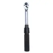 3/8 Inch Ratchet Spanner Adjustable Torque Spanner Precise Car Repair Tool