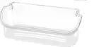 ONE 240356402 Refrigerator Door Bin,Frigidaire/Kenmore Shelf/Basket AP2549958
