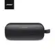 Bose SoundLink Flex 藍牙揚聲器 黑色