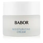 Babor Skinovage Moisturizing Cream for Dry Skin 50ml