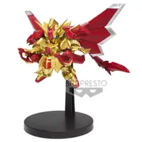 在飛比找蝦皮商城優惠-【預購 1月】BANPRESTO 代理版 景品 完成品 SD