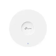 TP Link Eap683 Ur Omada Ax6000 Ceiling Mount Wifi 6 Access Point