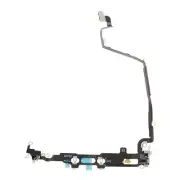 Wi-Fi Long Antenna Flex Cable for iPhone XS Max (Under Loudspeaker)
