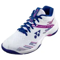 在飛比找蝦皮商城優惠-Yonex 2024 PC Cascade Accel Wi