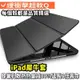 iPad 保護殼 保護套 皮套適用2021 Pro 11 10.2 AIR 9.7 mini 3 4 5 6 7 8 9-337221106