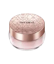 Cosme Decorte Face Powder 20g / 6 Shades Paraben-free Silk Powder KOSE Japan DHL