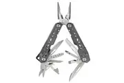Gerber Truss Multi-Tool | Plier Saw Scissors 31003304
