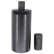 MOTOKU Magneto Flywheel Puller Rotor Remover Tool for Suzuki Eiger 400 KingQu...