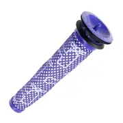 Filter for DYSON V6, V7, V8, DC58, DC59, DC61, DC62 stick vac
