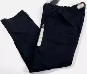 NWT 2x30 5.11 TACTICAL TACLITE CARGO PANTS 64360 DARK NAVY WOMENS 2 REGULAR