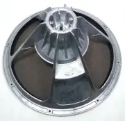 LASE Upgrade JBL 18" Neodymium Woofer JBL268G for Eon 518S;PRX 618S Cabinets 4Ω