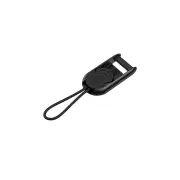 SmallRig Rapid Link Connectors with Base PAC2421