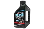 MAXIMA PLUSH SUSPENSION FLUID 10WT 455ML / 16OZ