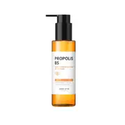 SOME BY MI - Propolis Glow Barrier Calming Oil To Foam - 120ml