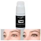 Sensitive Eyelash Extension Glue/ Lash Glue Quick Drying Strong Eyelash Glue for