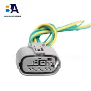 A/T Indicator Switch Park/Neutral Position Switch for 90980-12362 LEXUS TOYOTA