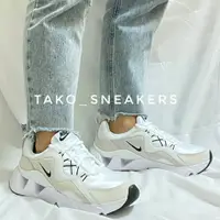 在飛比找蝦皮購物優惠-【Tako】 代購 Nike RYZ 365 孫芸芸著用款 