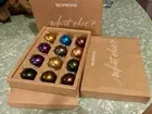 nespresso vertuo pods Starter Packs 3x12