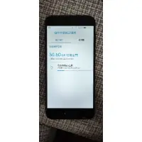 在飛比找蝦皮購物優惠-ASUS zenfone 4 6G/64G