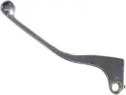 Clutch Lever for 1998 Honda VT 600 CD Shadow VLX Duluxe