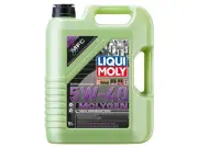 For 2004, 2008 Volkswagen R32 Engine Oil 14162XPGS (for: Volkswagen)