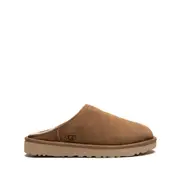 [Ugg] Ugg Classic Slip-On Slippers 39 IT BROWN