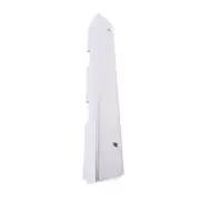 E-Z-GO Golf Cart Sill Plate Passenger Side | 1994 - 2013