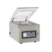 Yasaki Coercial Bench Top Vacuum Packing Machine - Chamber Vacuum Sealers (Z...
